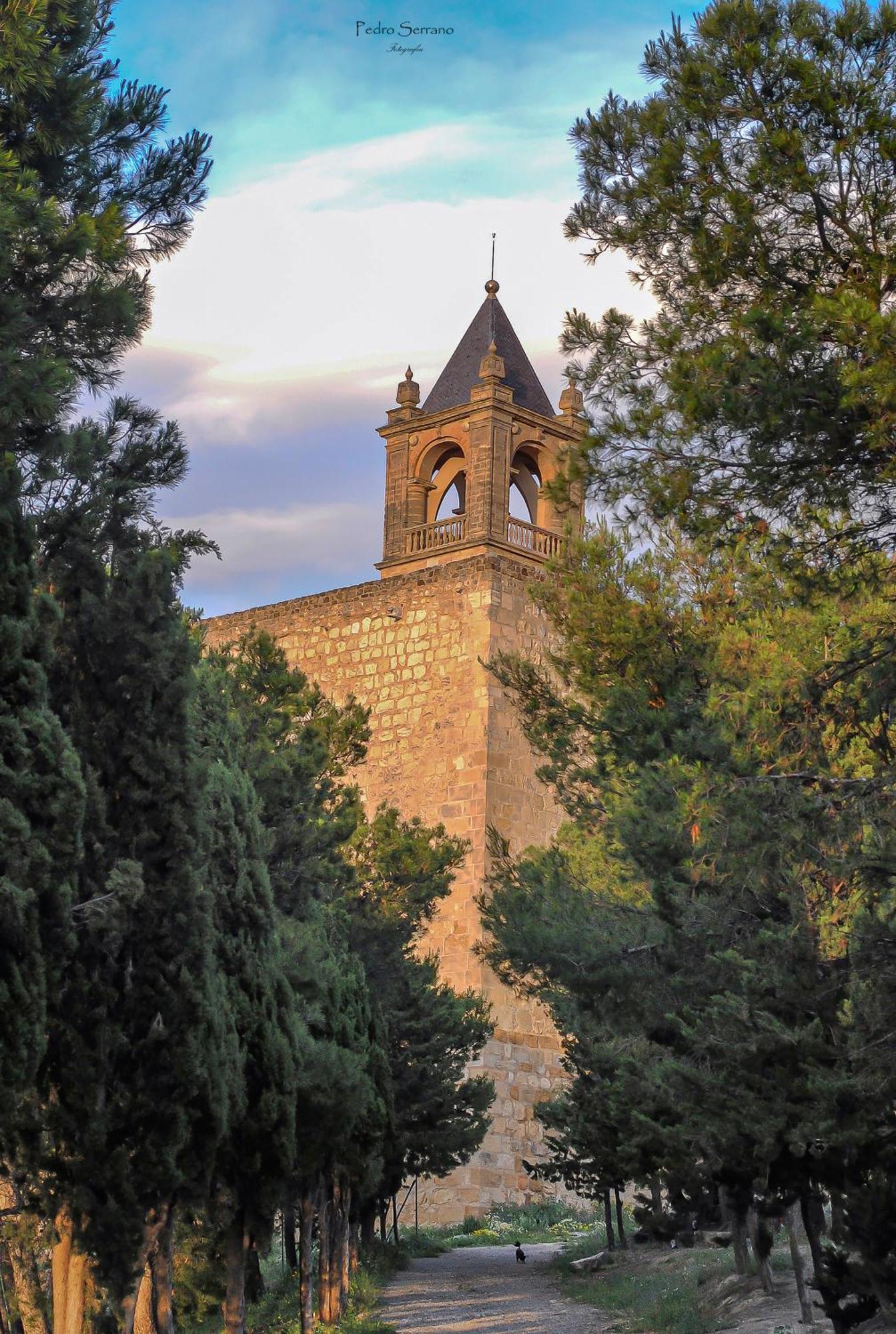 Apartamento Alegria Antequera Esterno foto