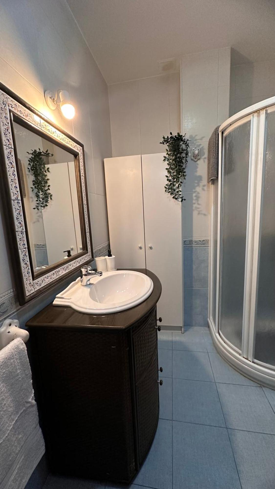 Apartamento Alegria Antequera Esterno foto