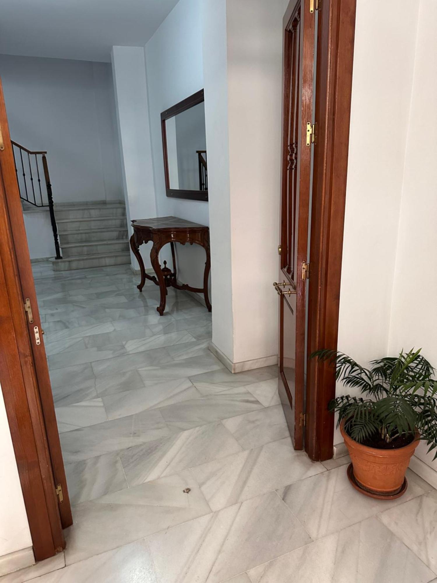 Apartamento Alegria Antequera Esterno foto