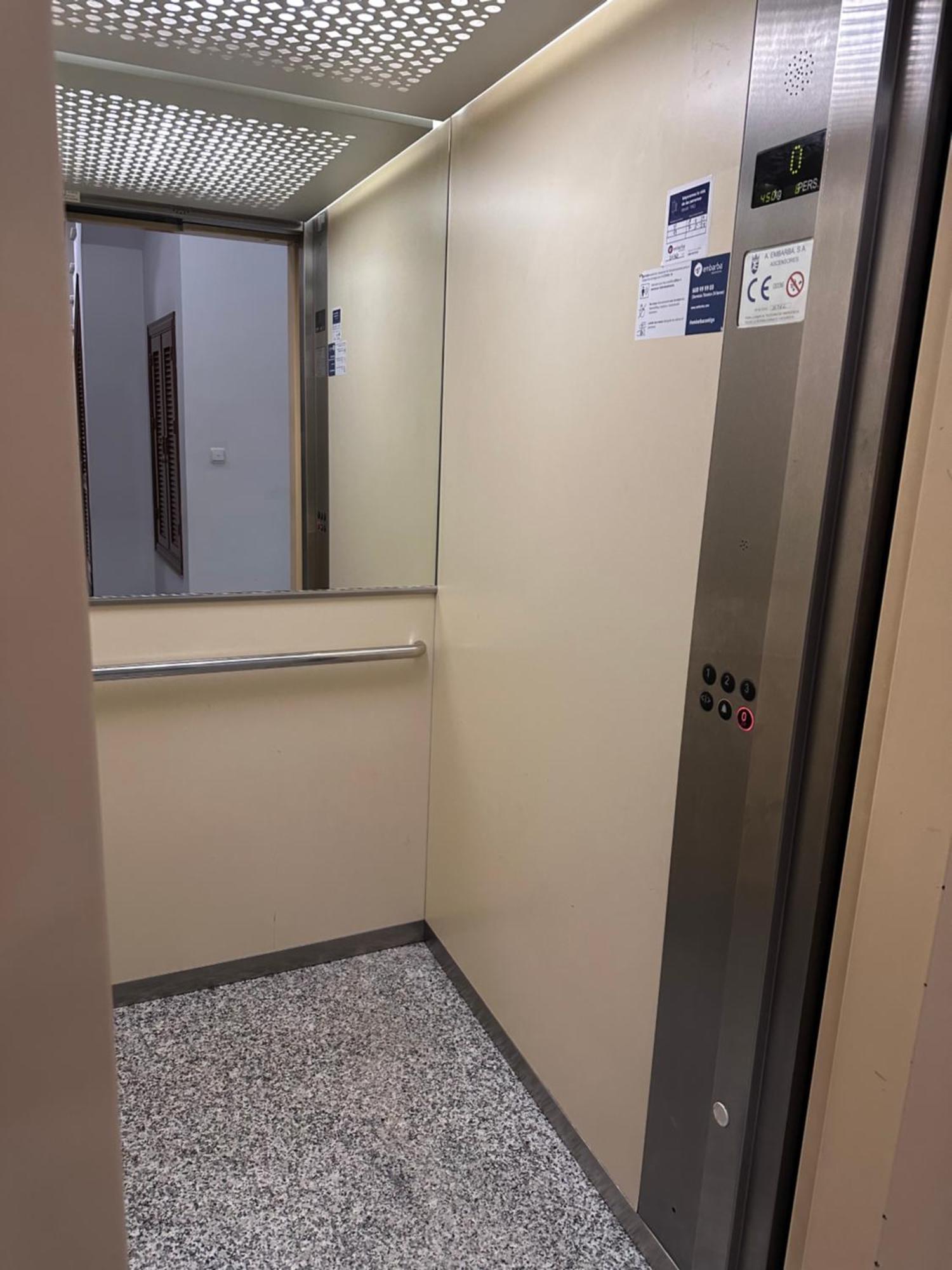 Apartamento Alegria Antequera Esterno foto
